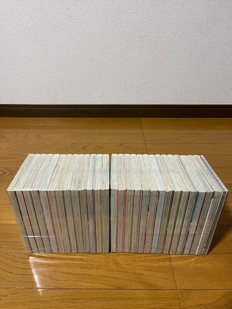 斉木楠雄のΨ難 　0〜26巻　全巻セット　➕超能力エクサΨズ