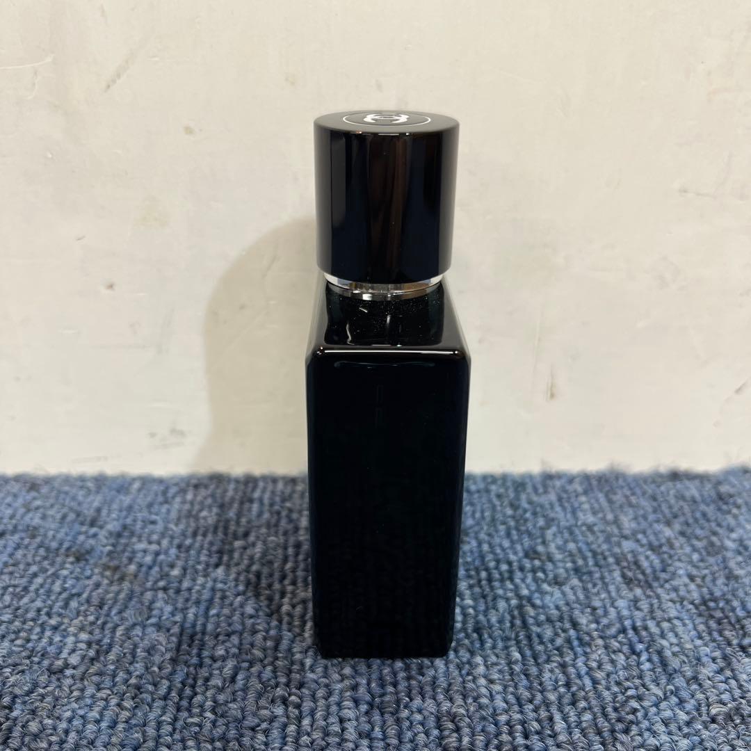 BLEU DE CHANEL ブルードゥシャネル オードトワレ 50ml