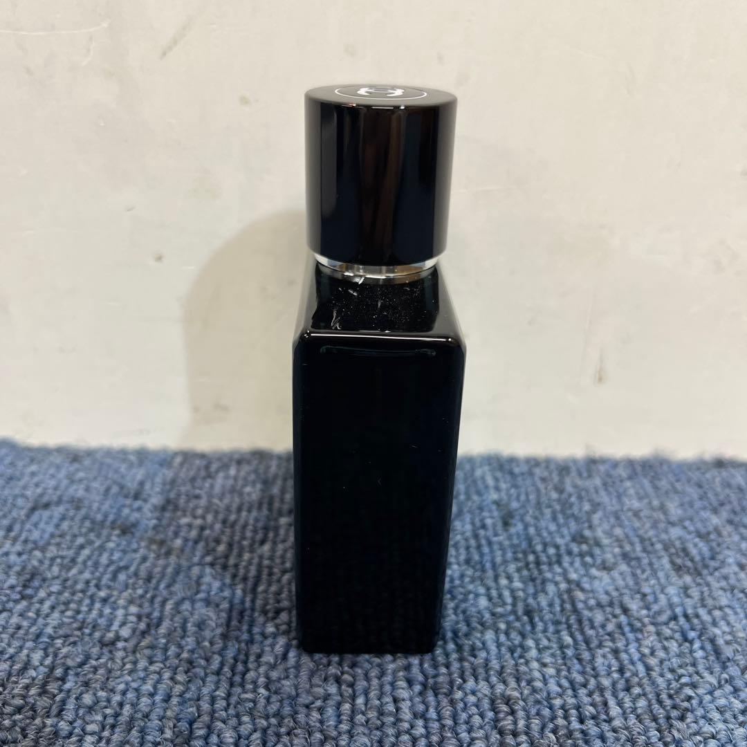 BLEU DE CHANEL ブルードゥシャネル オードトワレ 50ml
