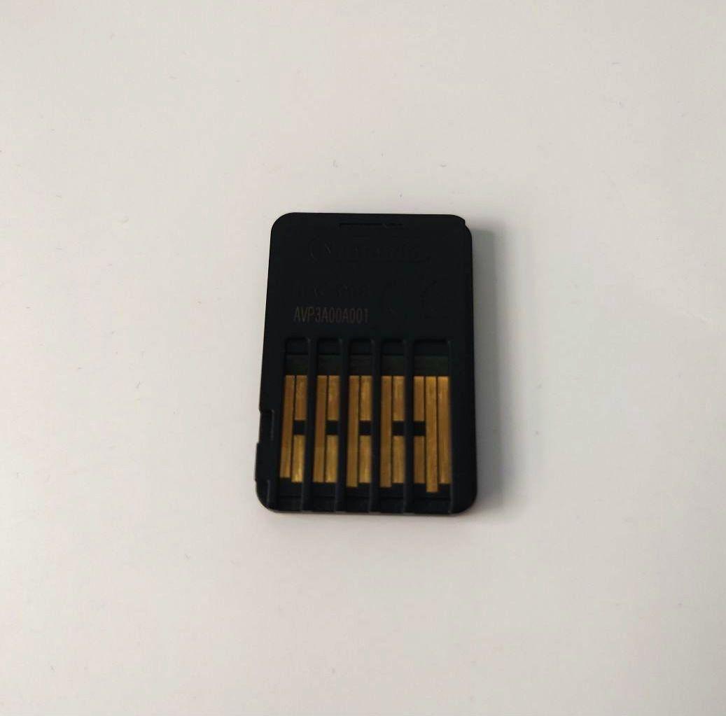 【中古】【生産終了品】スーパーマリオ 3D コレクション Switch