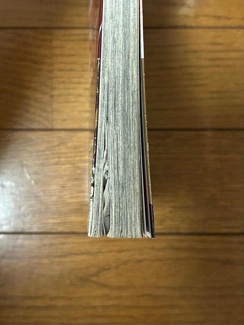 ゴールデンカムイ 全巻