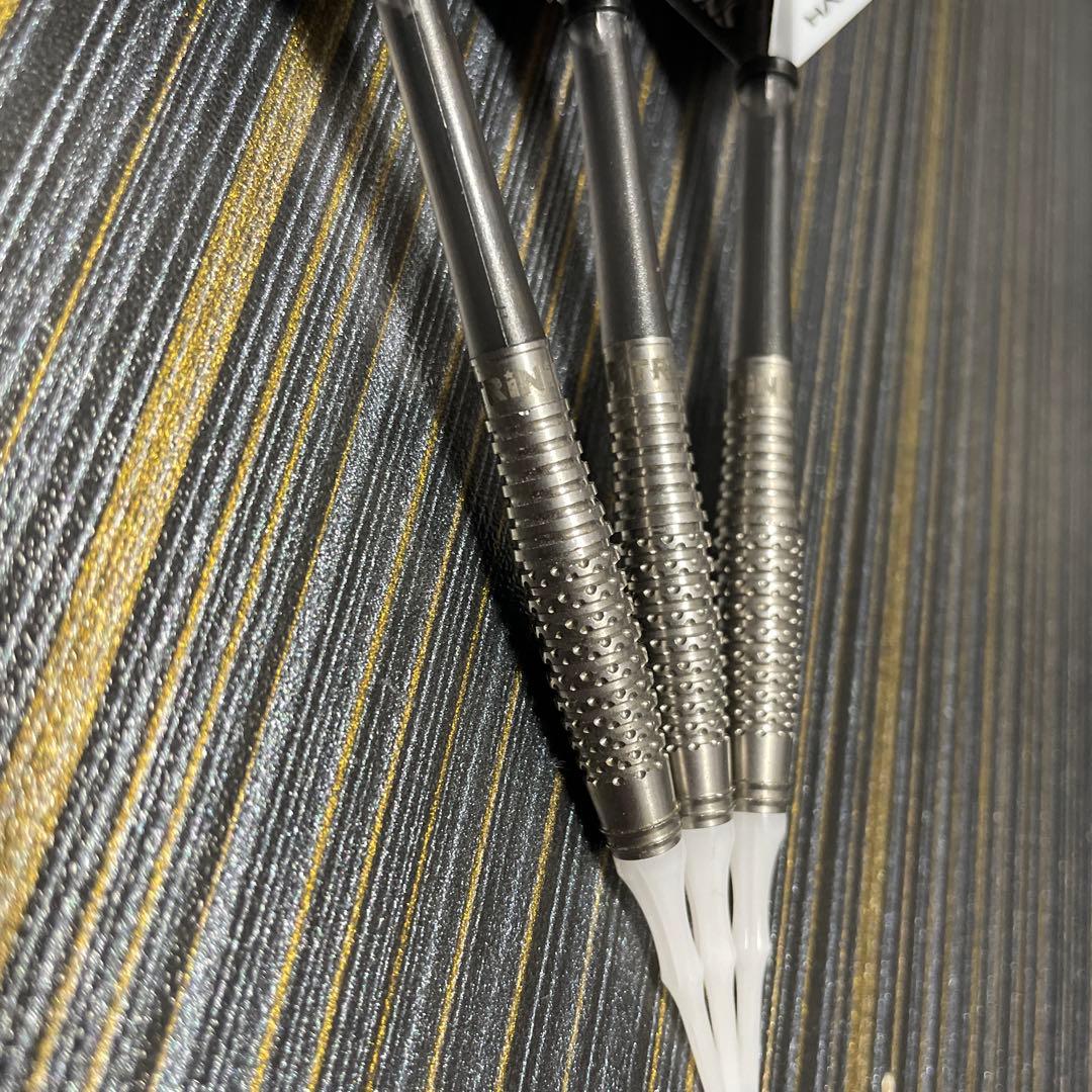 ロペス4 浅田斉吾 プロ
