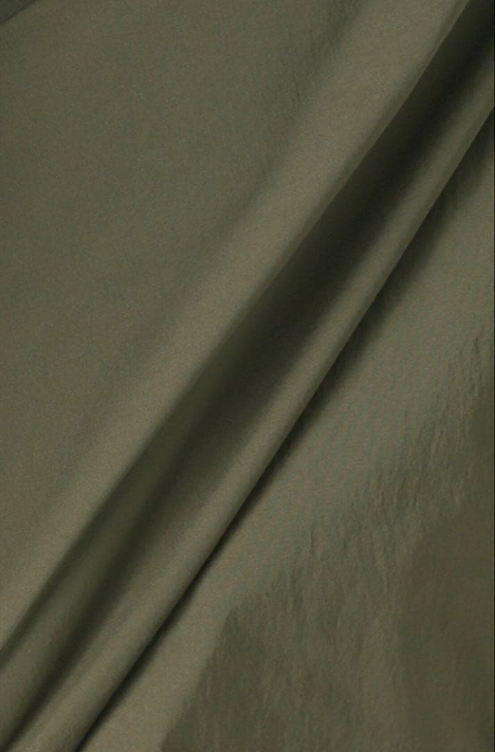 spick&span 撥水パディングコート