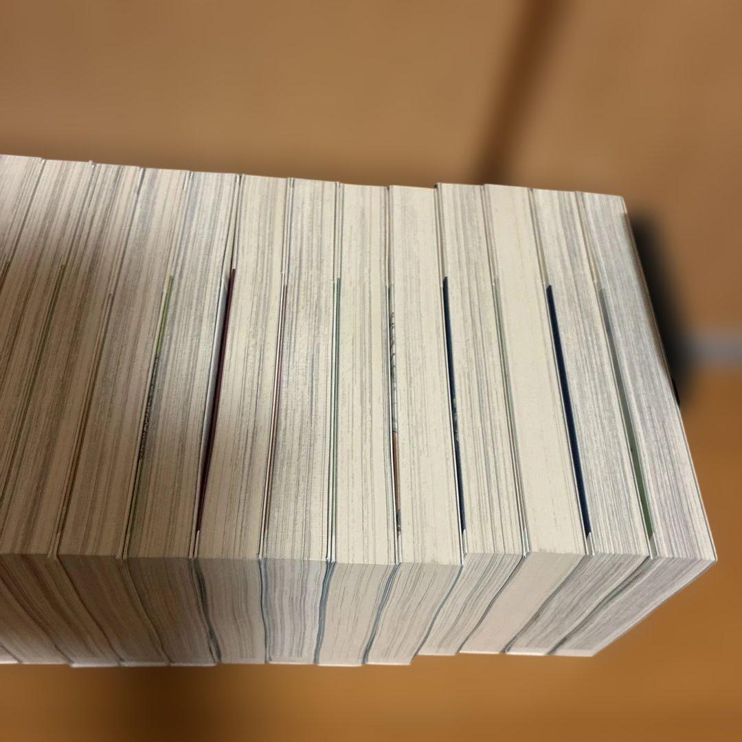 全初版 帯付き 山岸涼子スペシャルコレクション1〜16巻 完結 全巻セット