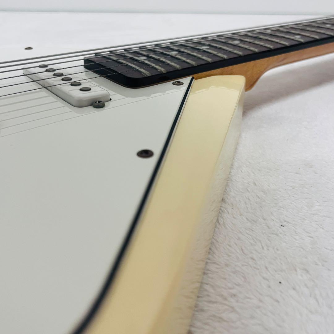 VOX V-MK5 Phantom MARK V 中古現状品