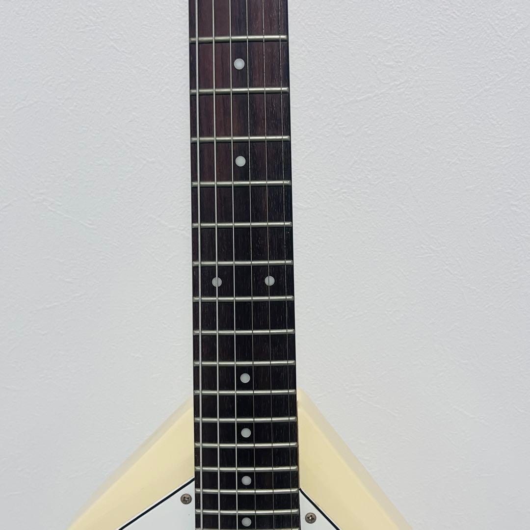 VOX V-MK5 Phantom MARK V 中古現状品