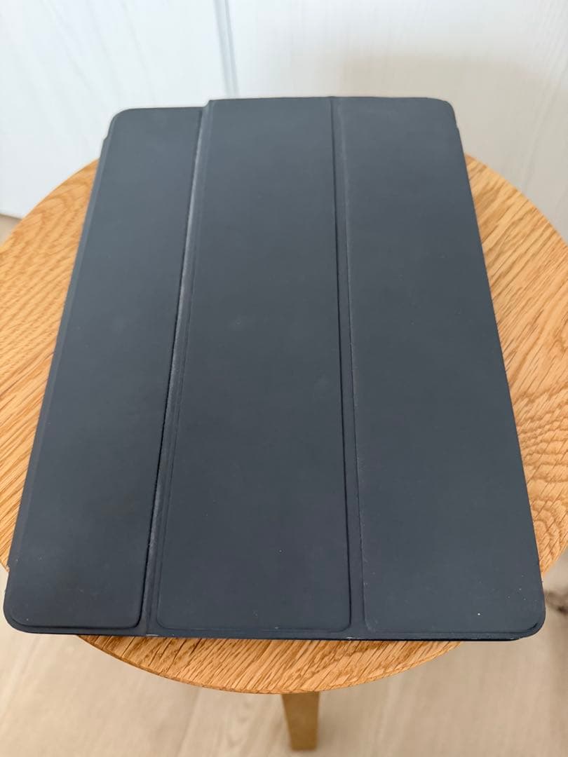 iPad 第9世代 64G＋Smart Keyboard セット