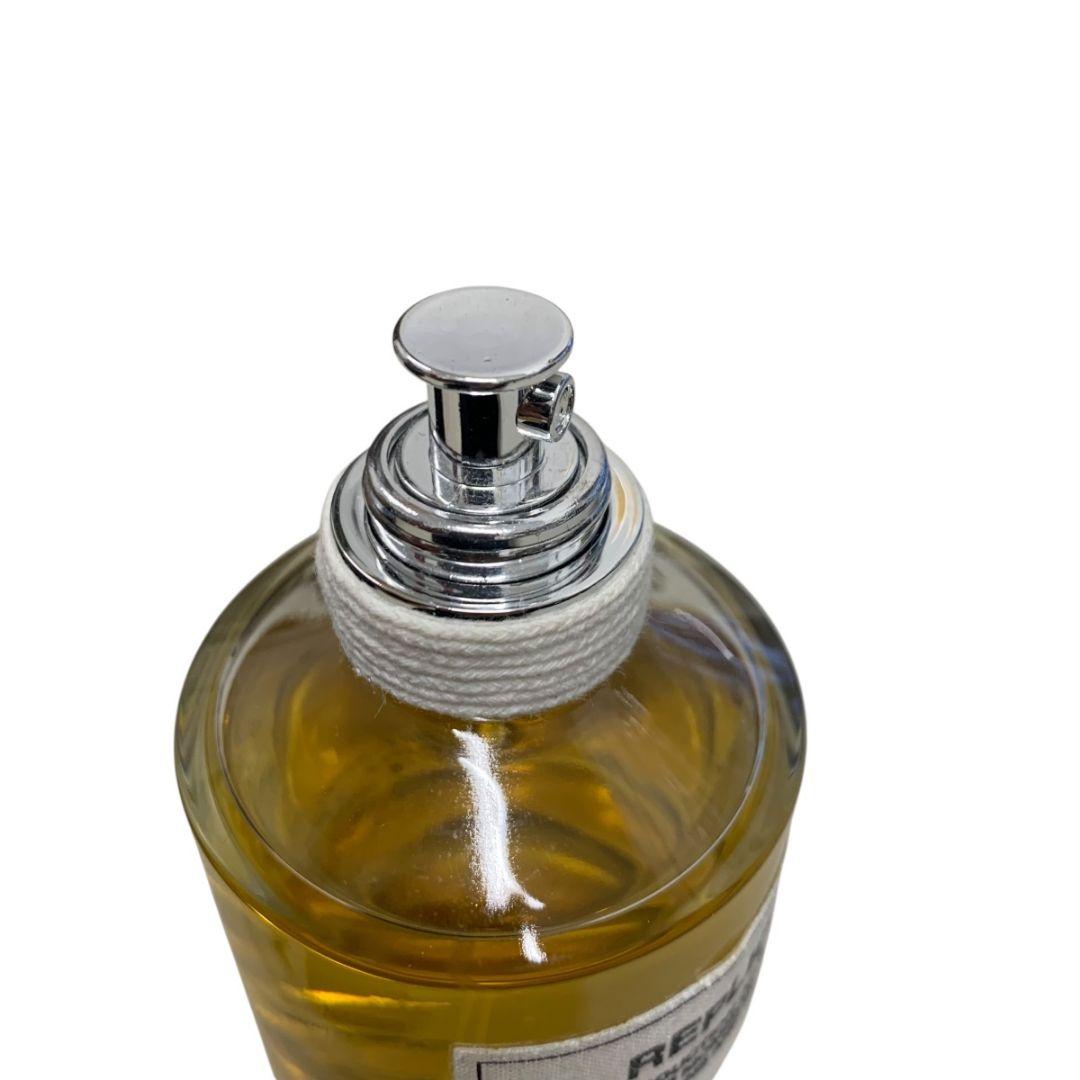 M*n様 A11857【香水】マルジェラ マッチャメディテーション 100ml