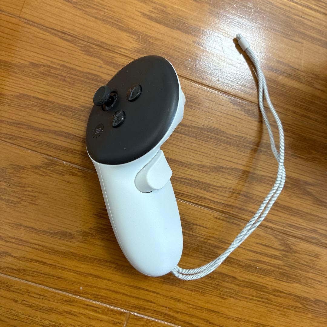 その他  Quest3 512GB