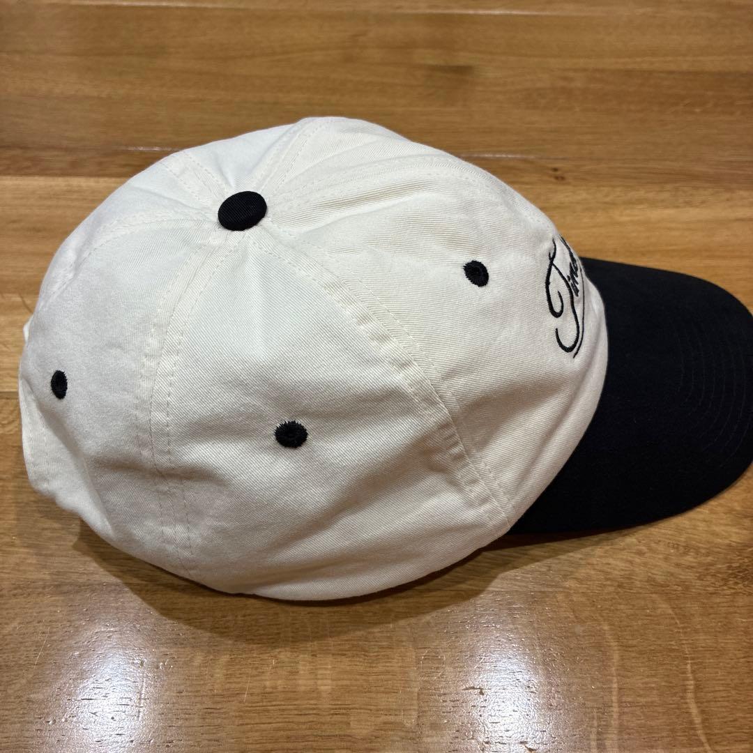 deko【UNNAMED HEADWEAR】キャップ2点セット　※オマケ付