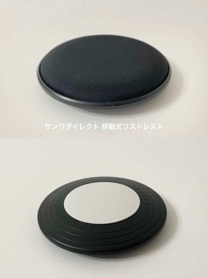 MacBook Pro 2018 スペースグレイ 13インチ