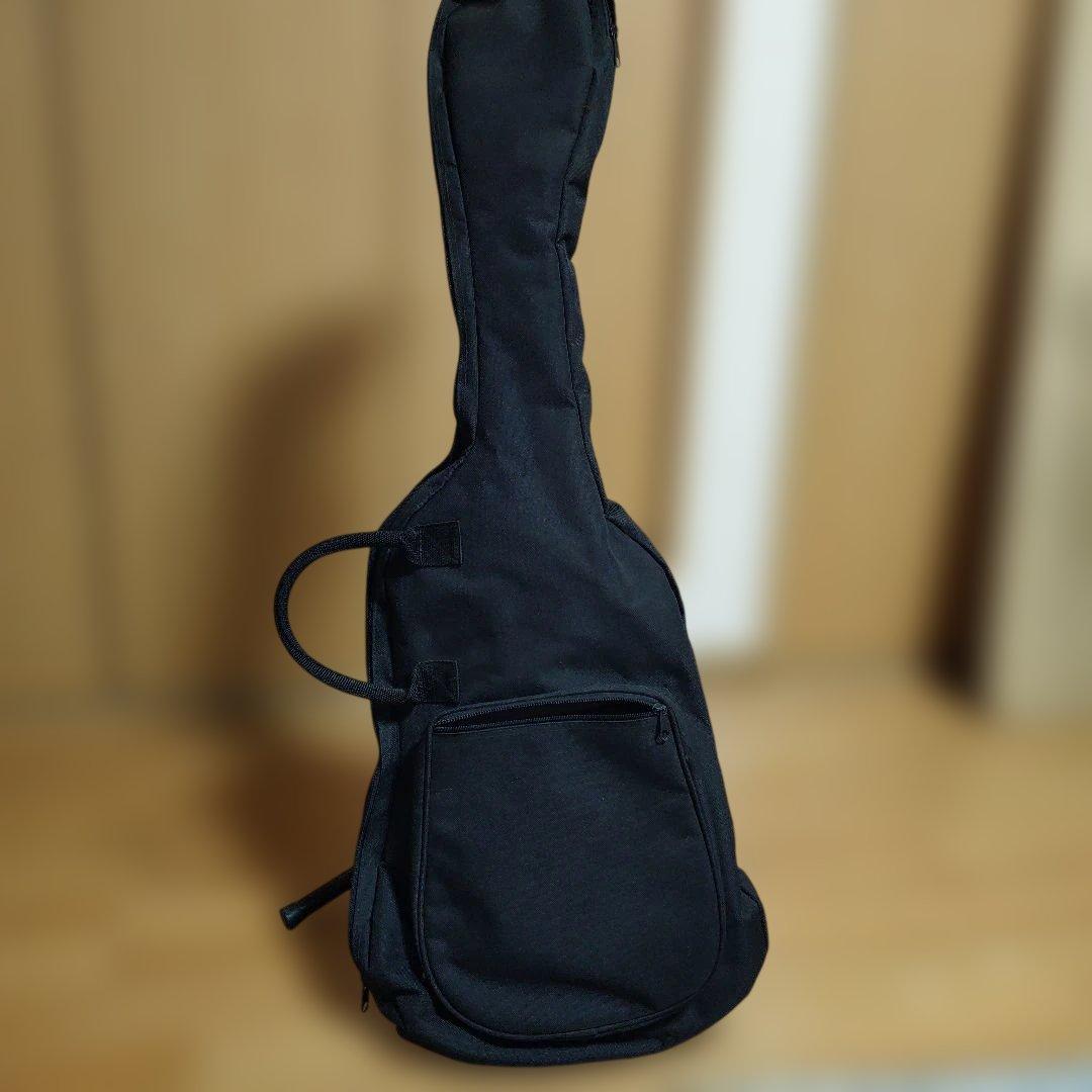 FERNANDES ZO-3 エレキギター レッド