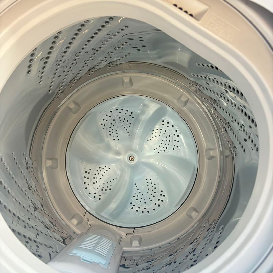 831 新生活応援　極美品　一人暮らし　冷蔵庫　洗濯機　セット　大容量　値引き可