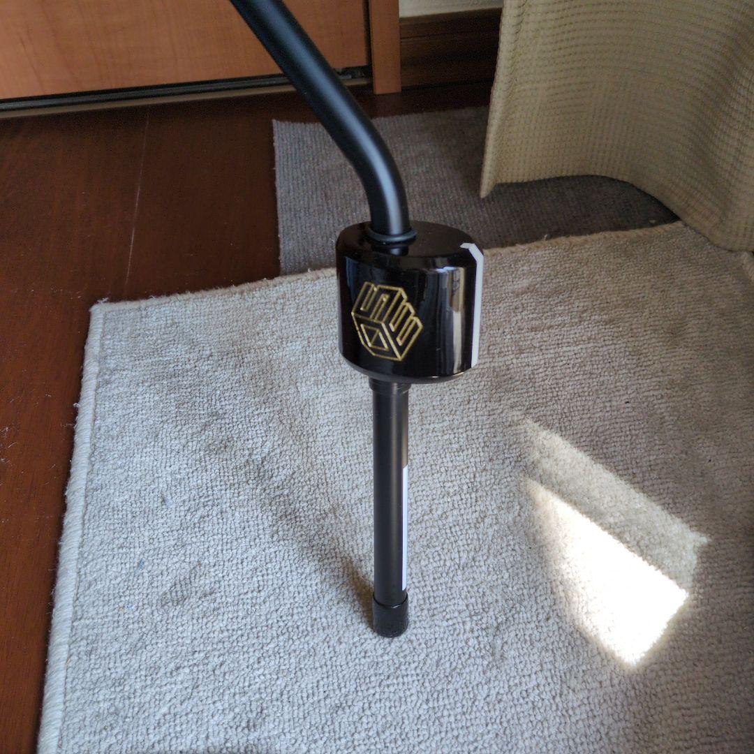3D Swing Mentor TASKGOLF タスクゴルフ スイングメンター