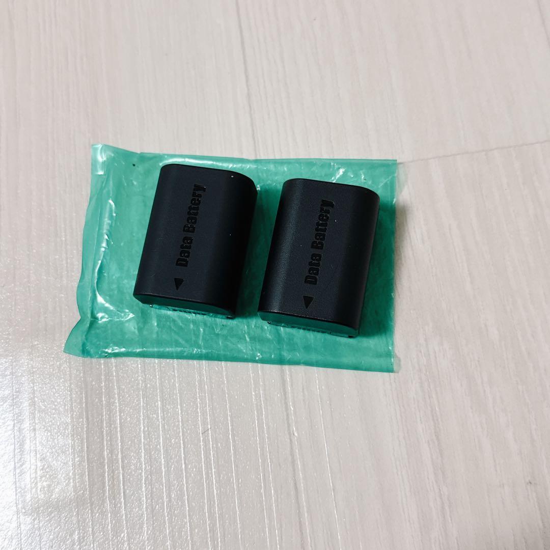 2222【極美品】JVC Everio フルHDビデオカメラGZ-E117