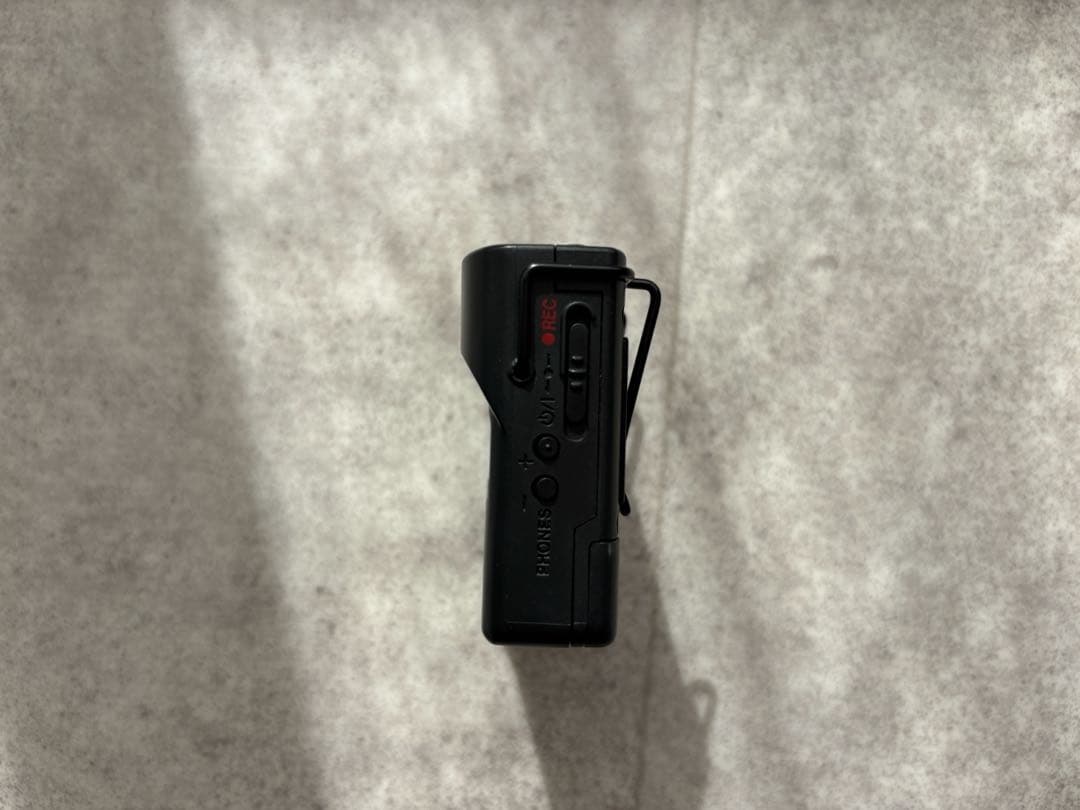 その他 Tascam DR-10L