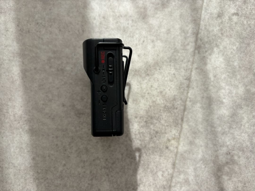 その他 Tascam DR-10L