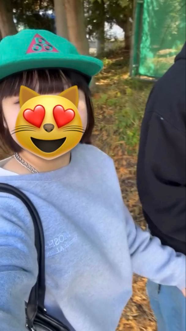 acgナイキキャップ
