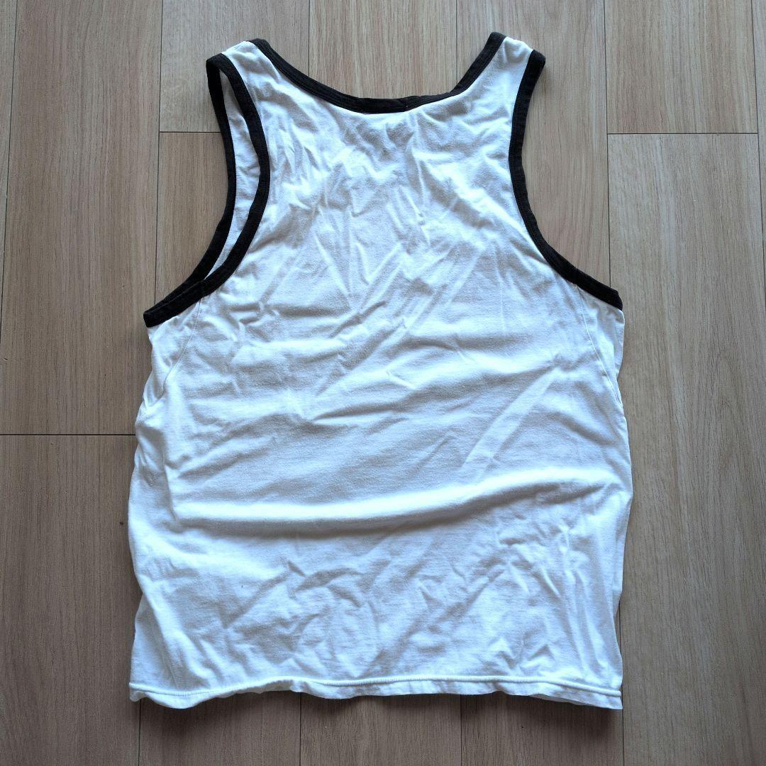 STUSSY × 100 ATHLETIC 人気につき早いもの勝ち！入手困難