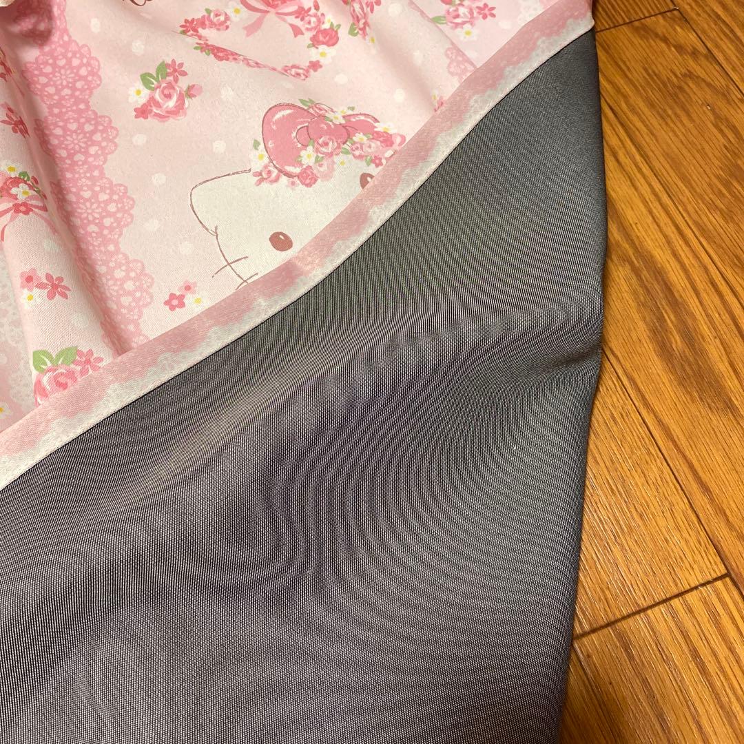 らむ様おまとめ専用