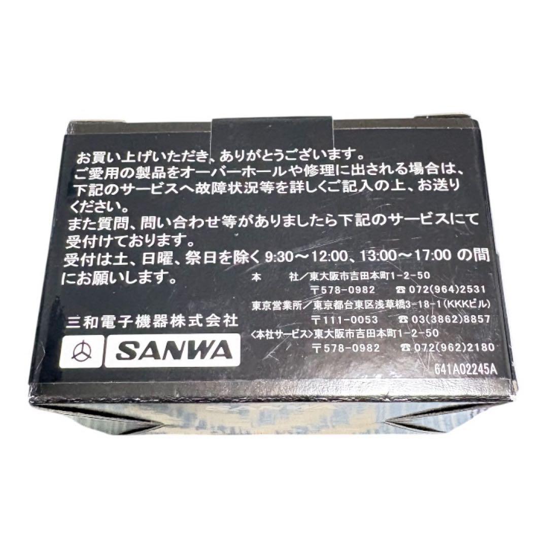 新品 G FORCE BLC50 TYPE-D COMBO 他