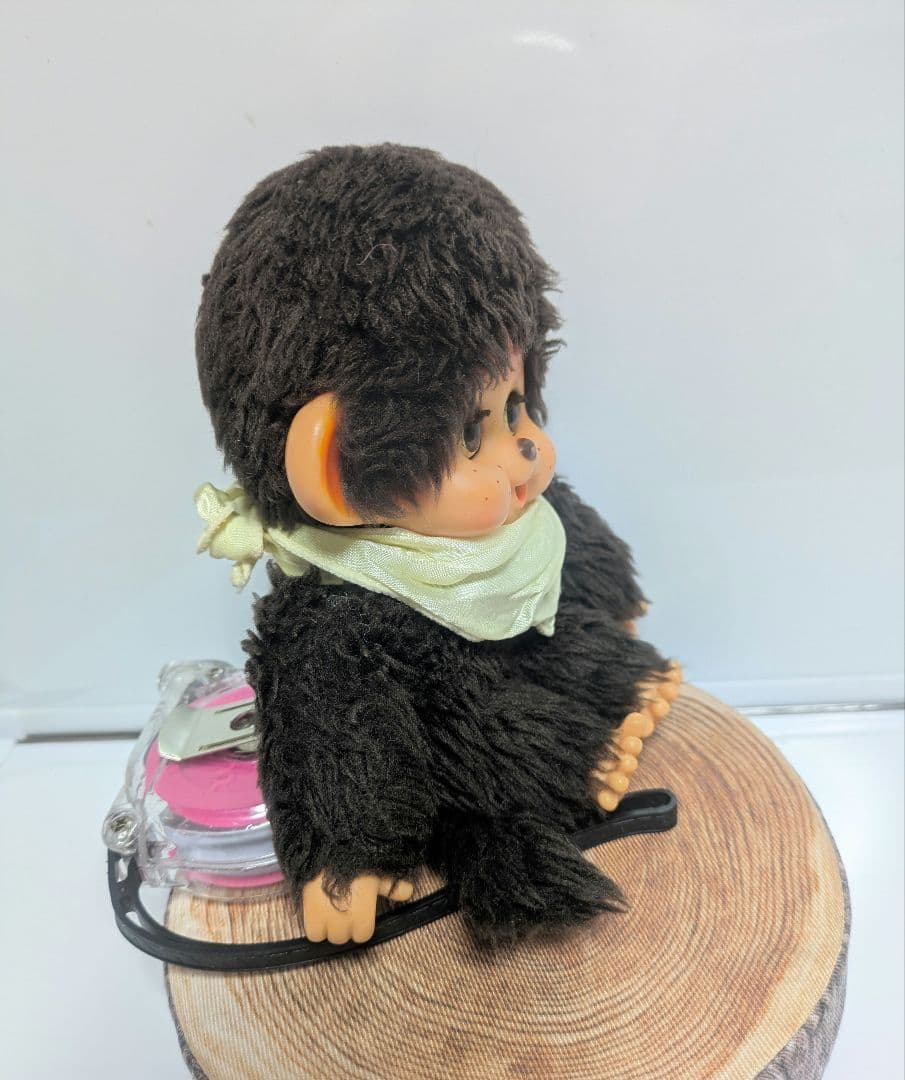 Cute❣昭和レトロまごころの人形 大助くん　小（約20cm）