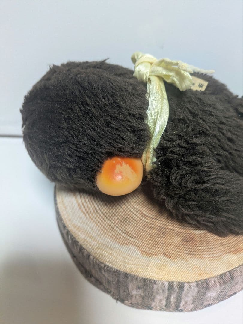 Cute❣昭和レトロまごころの人形 大助くん　小（約20cm）