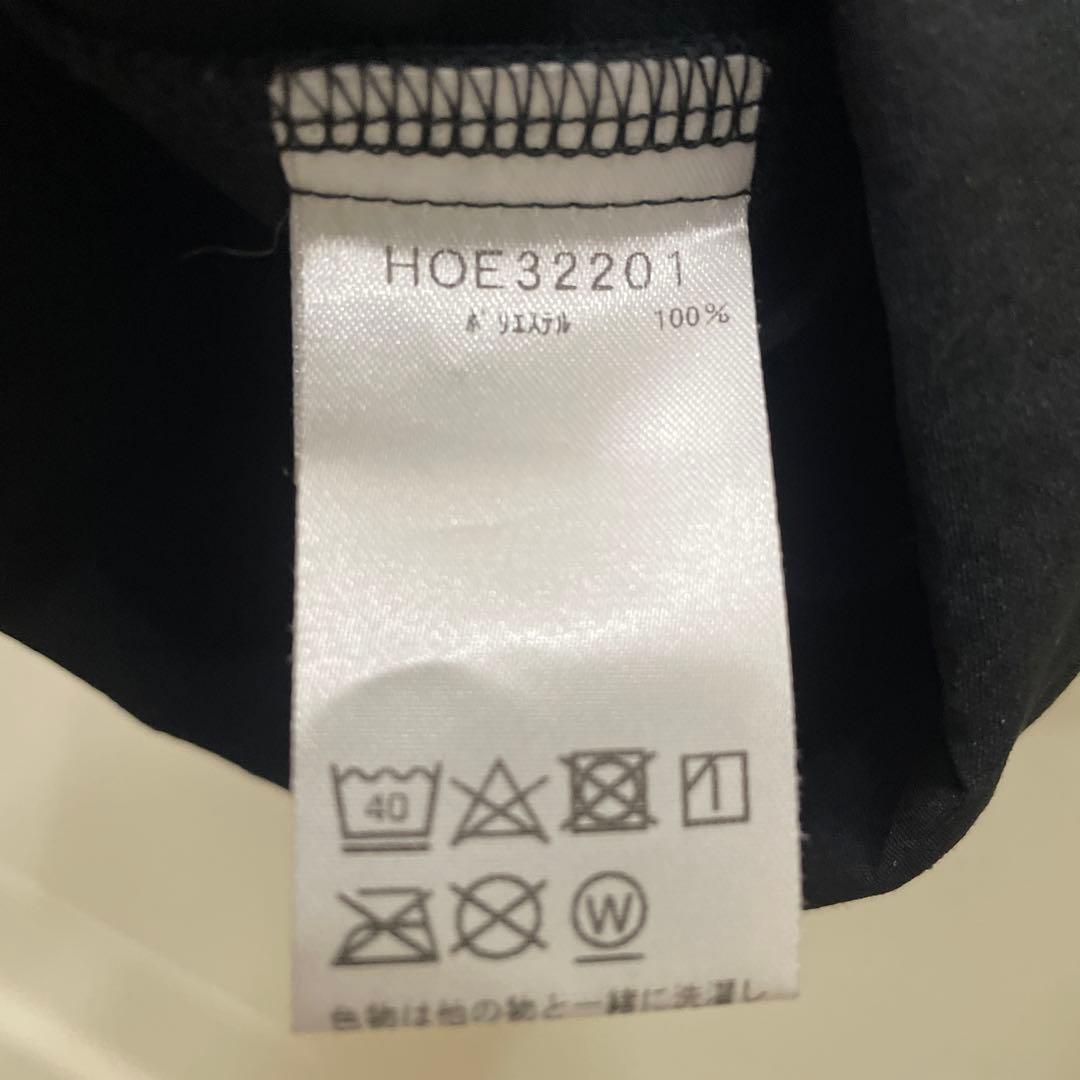 ヘリーハンセン HELLY HANSEN ショートスリーブテレグライトティー