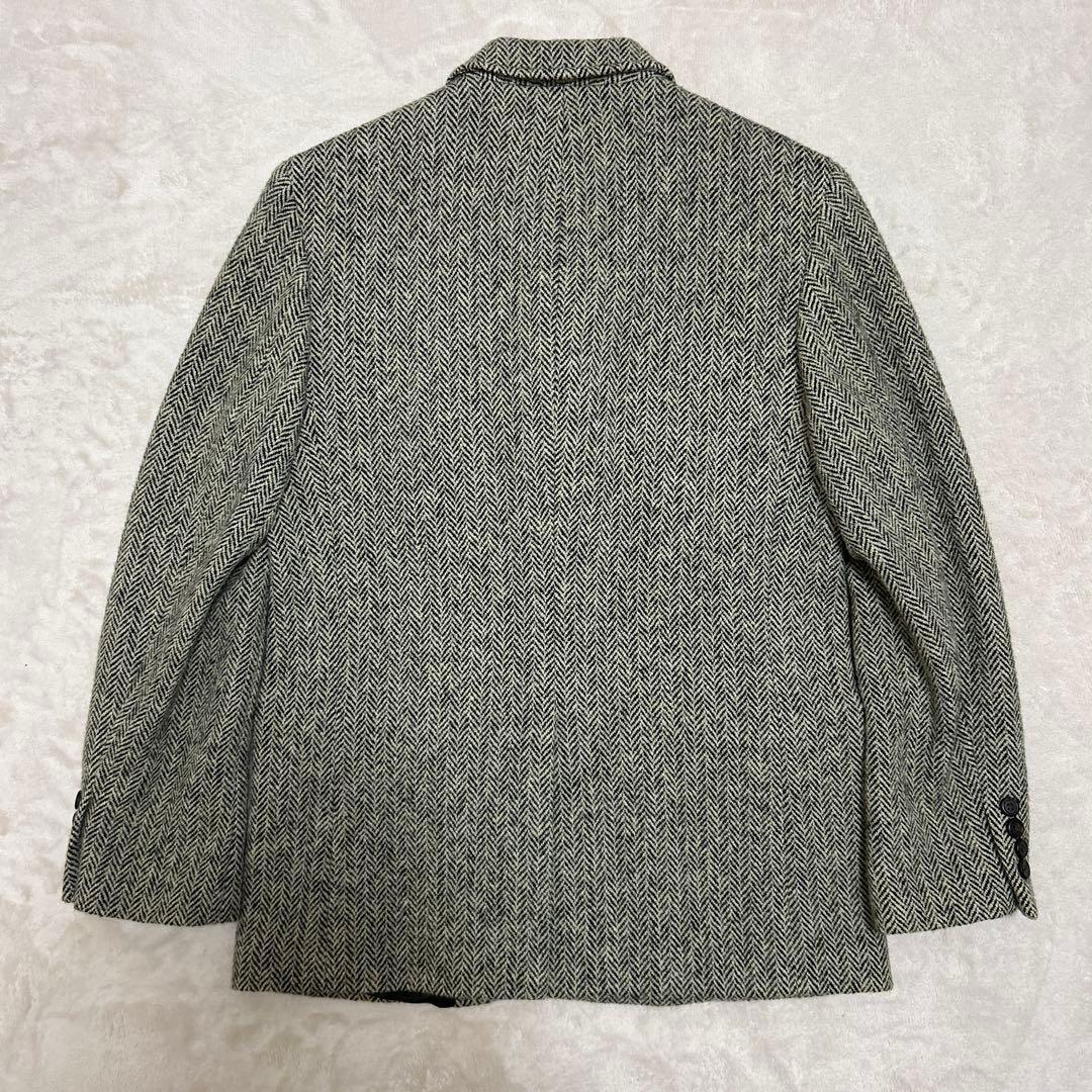 【定価10万】Polo by Ralph Lauren テーラードジャケット