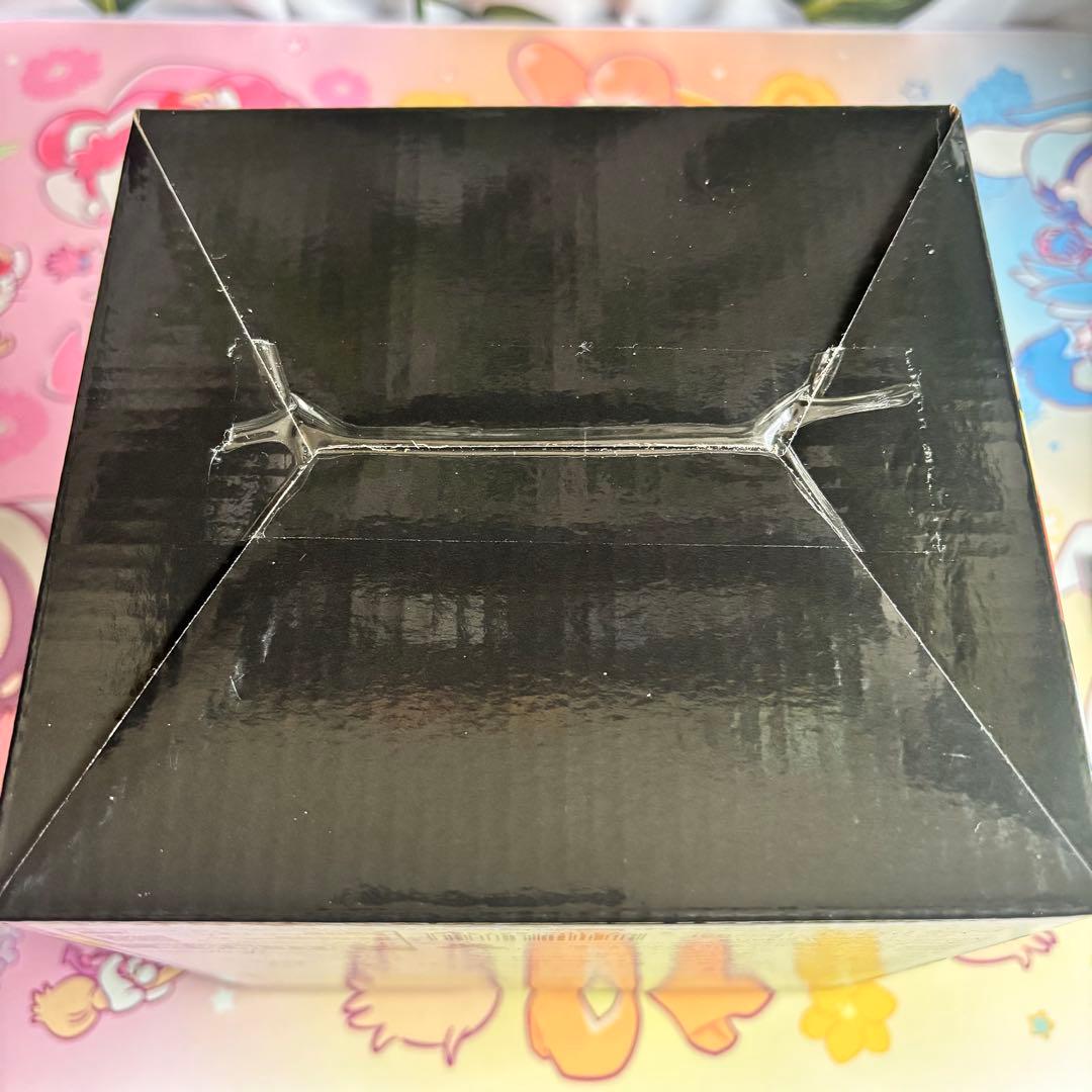 一番くじ　キングダムハーツ　A賞　E賞　F賞