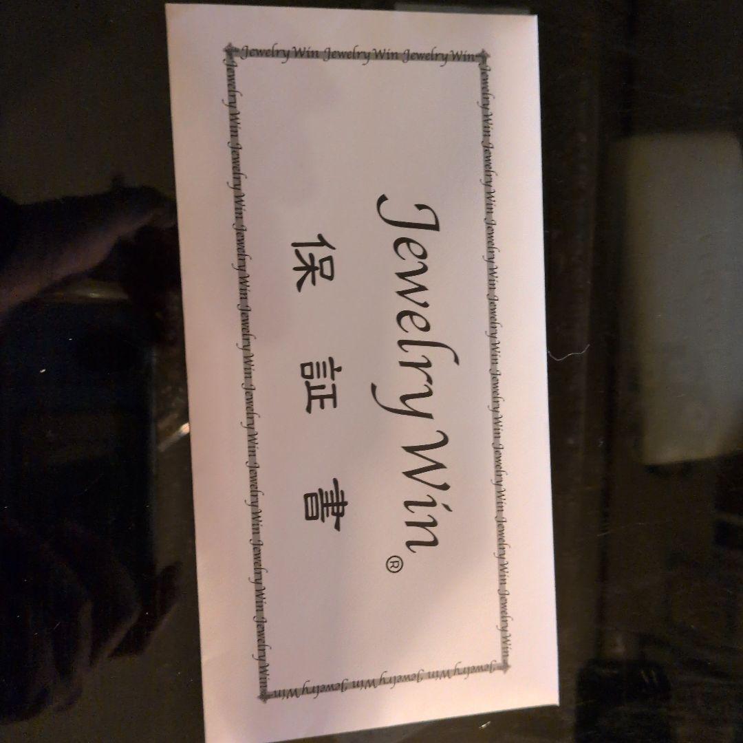 K18 ダイヤモンド ロープチェーン カスタムネックレス 0.50 ct