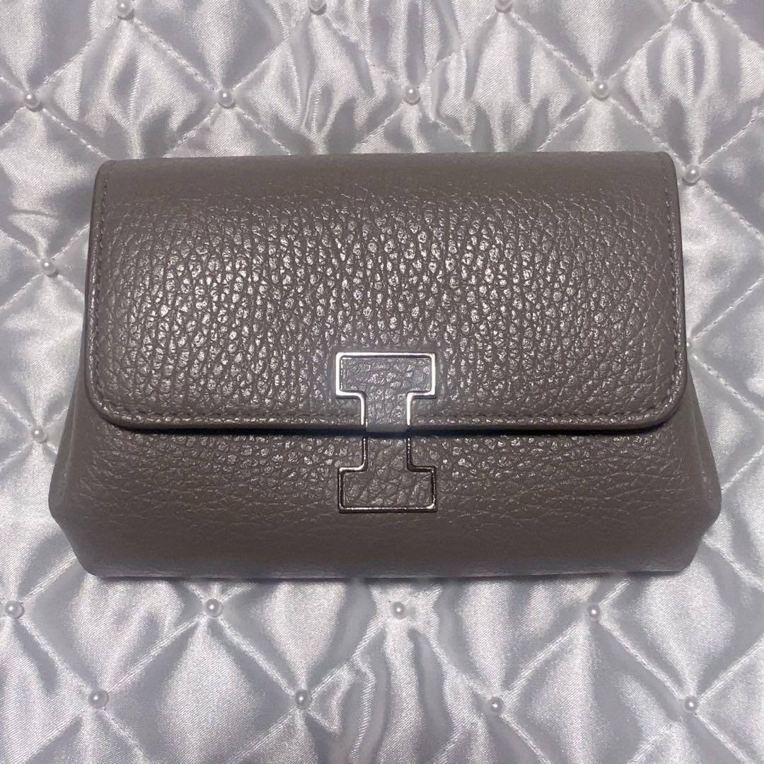 IACUCCI イアクッチ アバウォレット CERVO セルボ