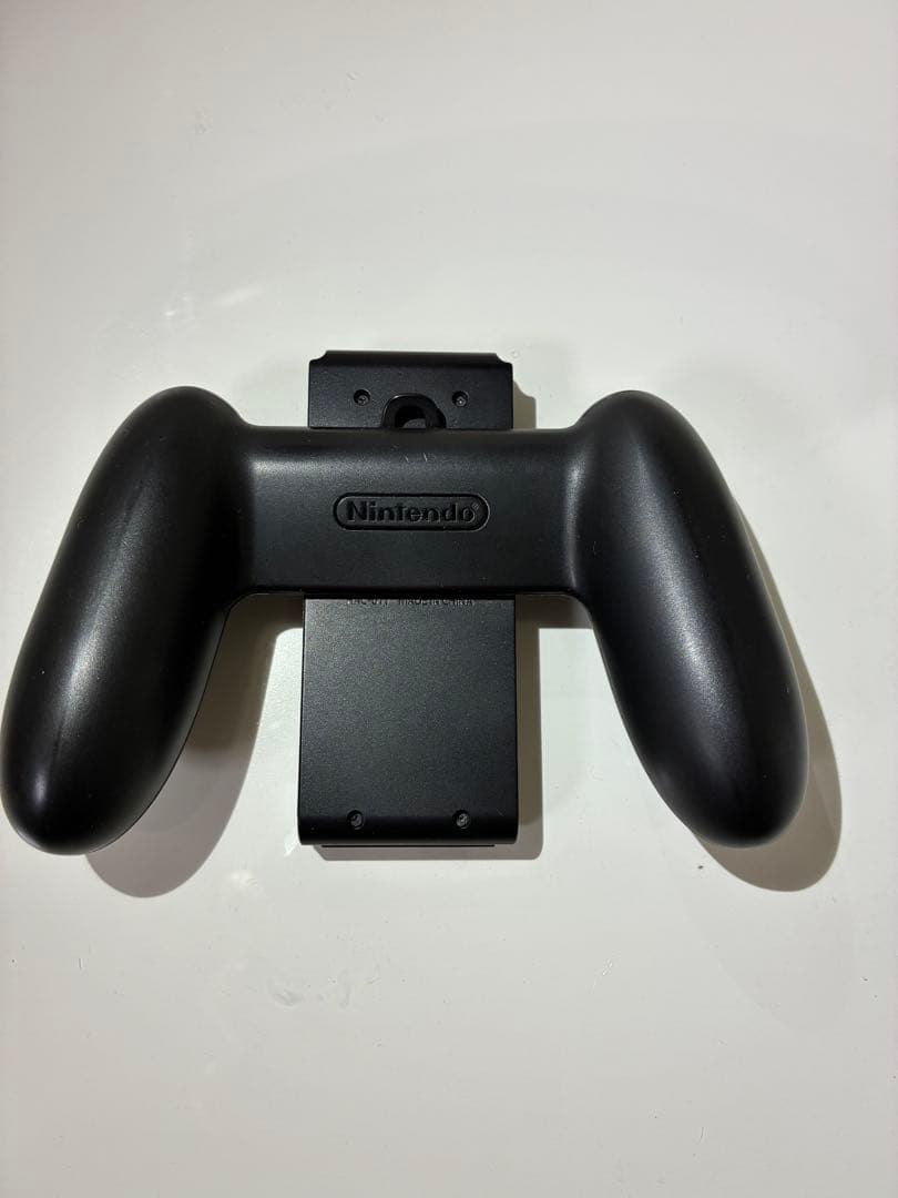 Nintendo Switch 本体 フルセット プロコン2個 Joy-Con付