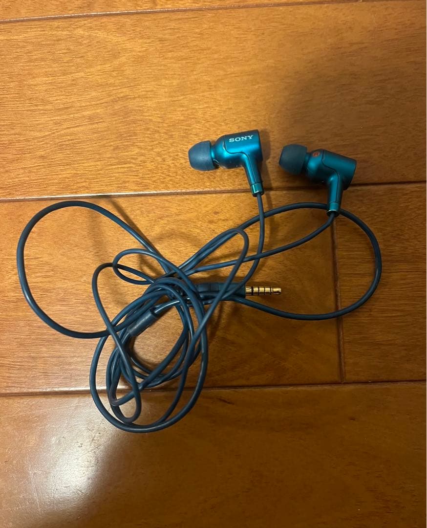 SONY ウォークマンNW-A26