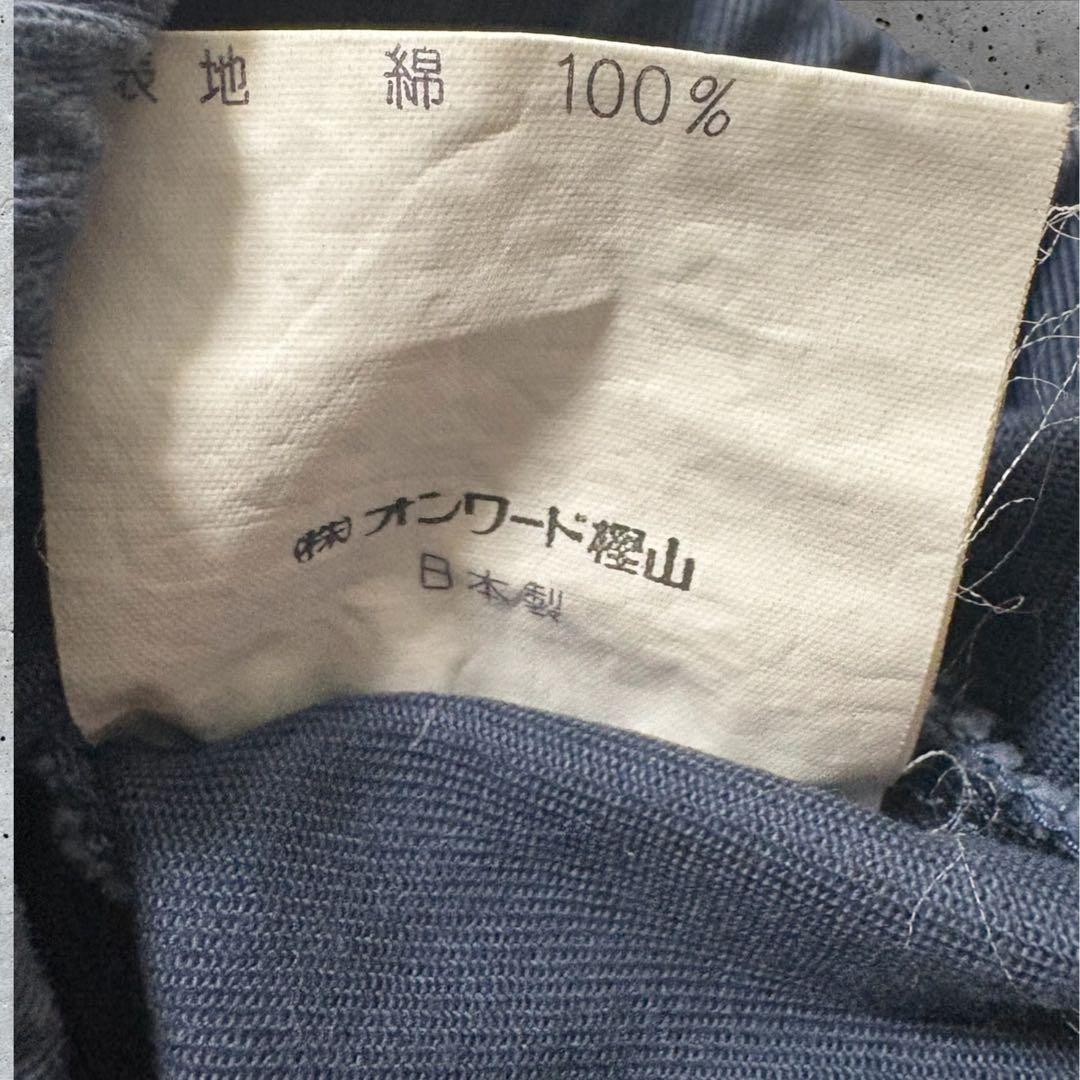 【wak】Polo Ralph Lauren スウィングトップ　90s