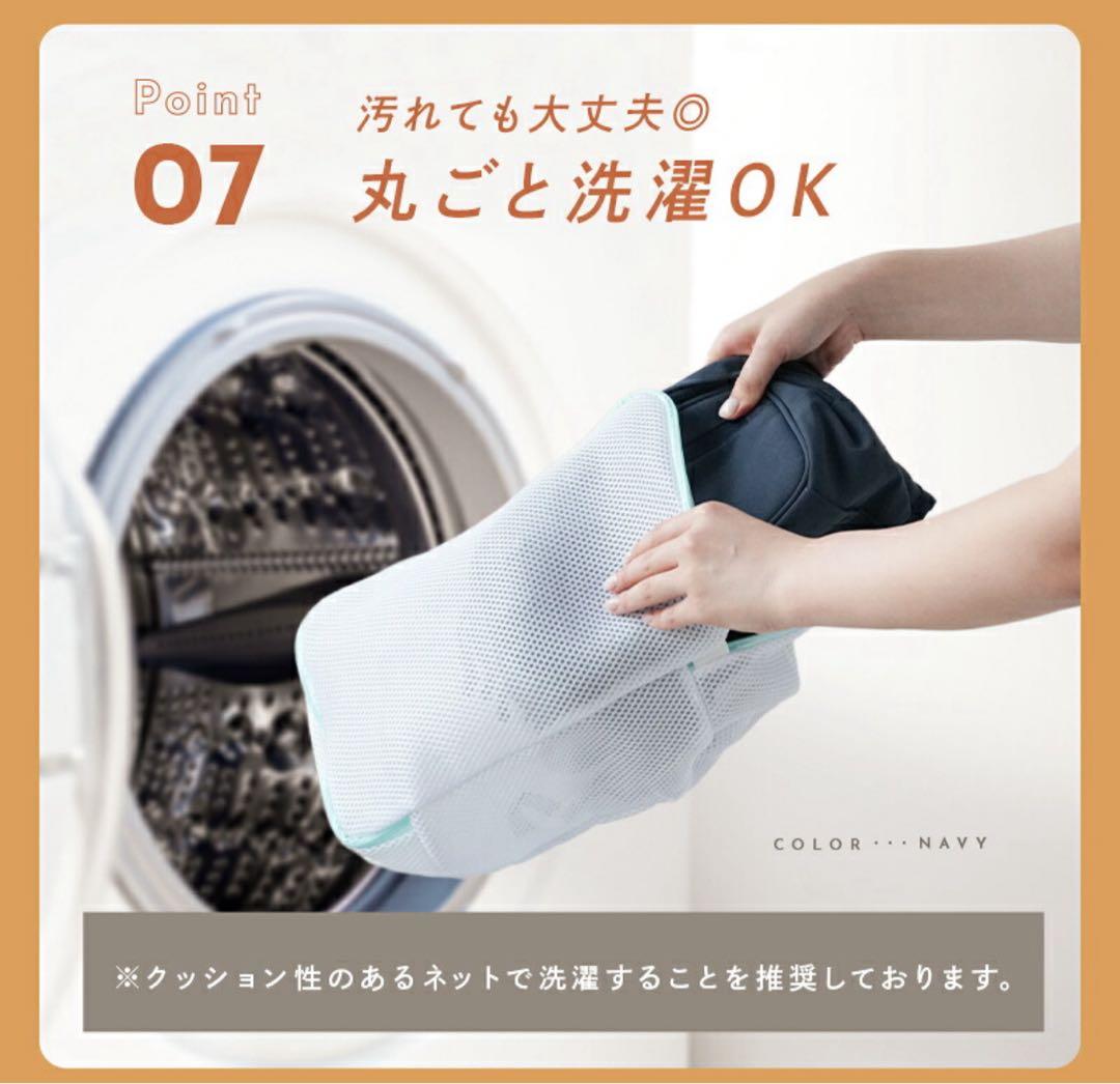 リニューアル‼️tecopeco 2wayヒップシートショルダーバッグ 黒