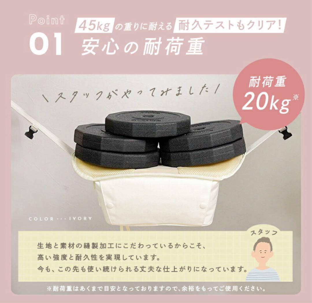 リニューアル‼️tecopeco 2wayヒップシートショルダーバッグ 黒
