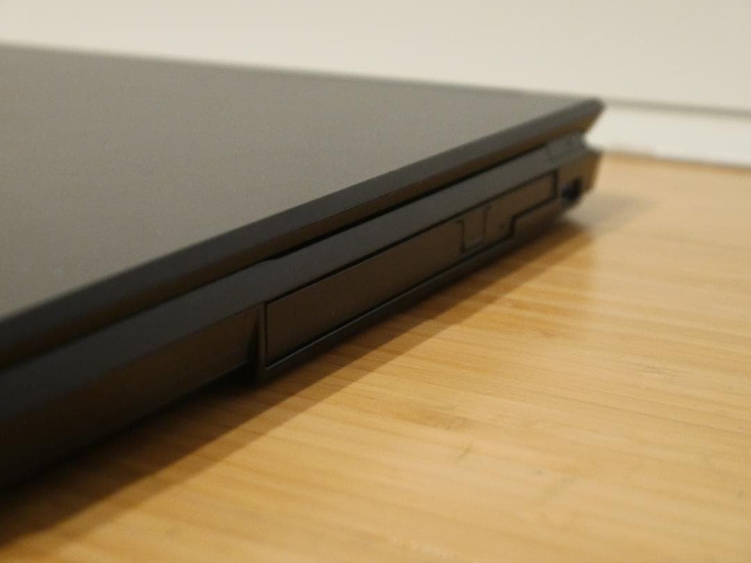 富士通 LIFEBOOK A748/TX メモリ4GB