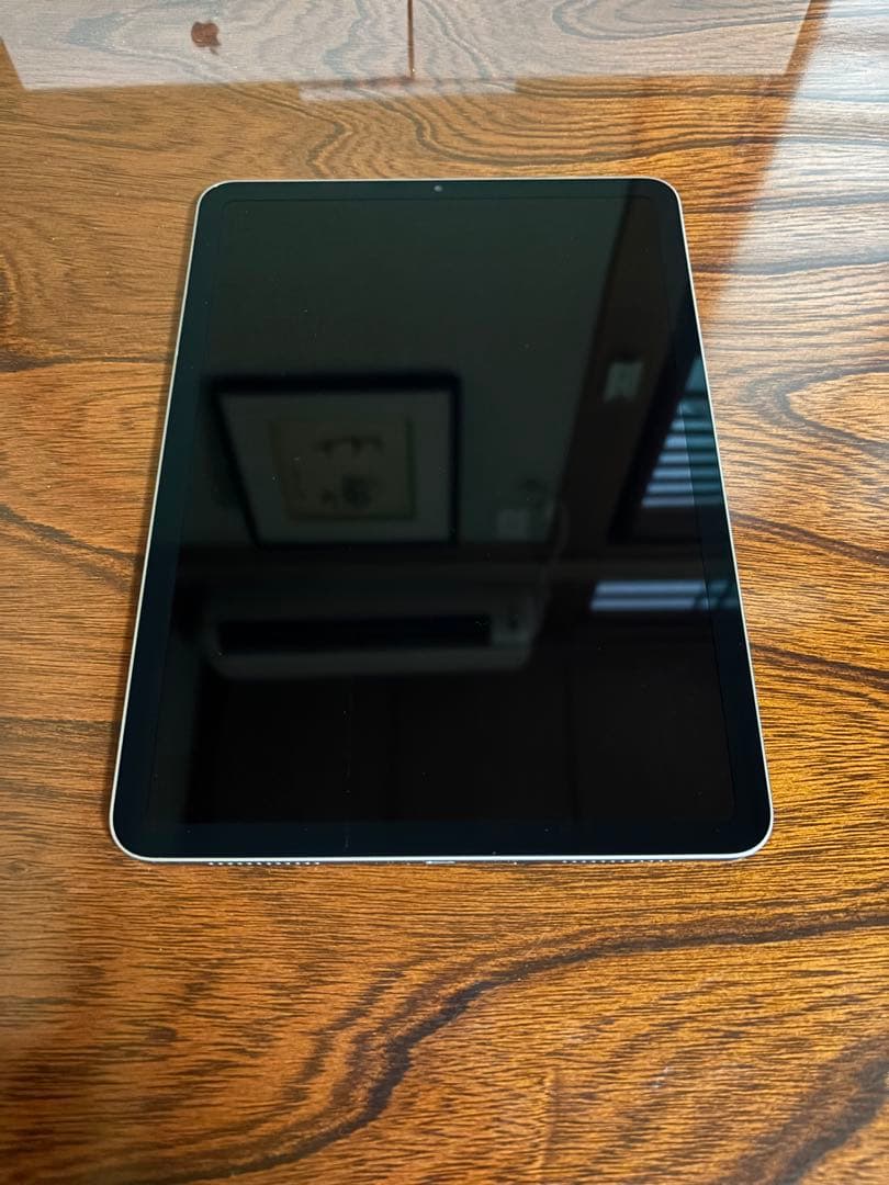 IPad Air (第5世代)Wi-Fi 64GB