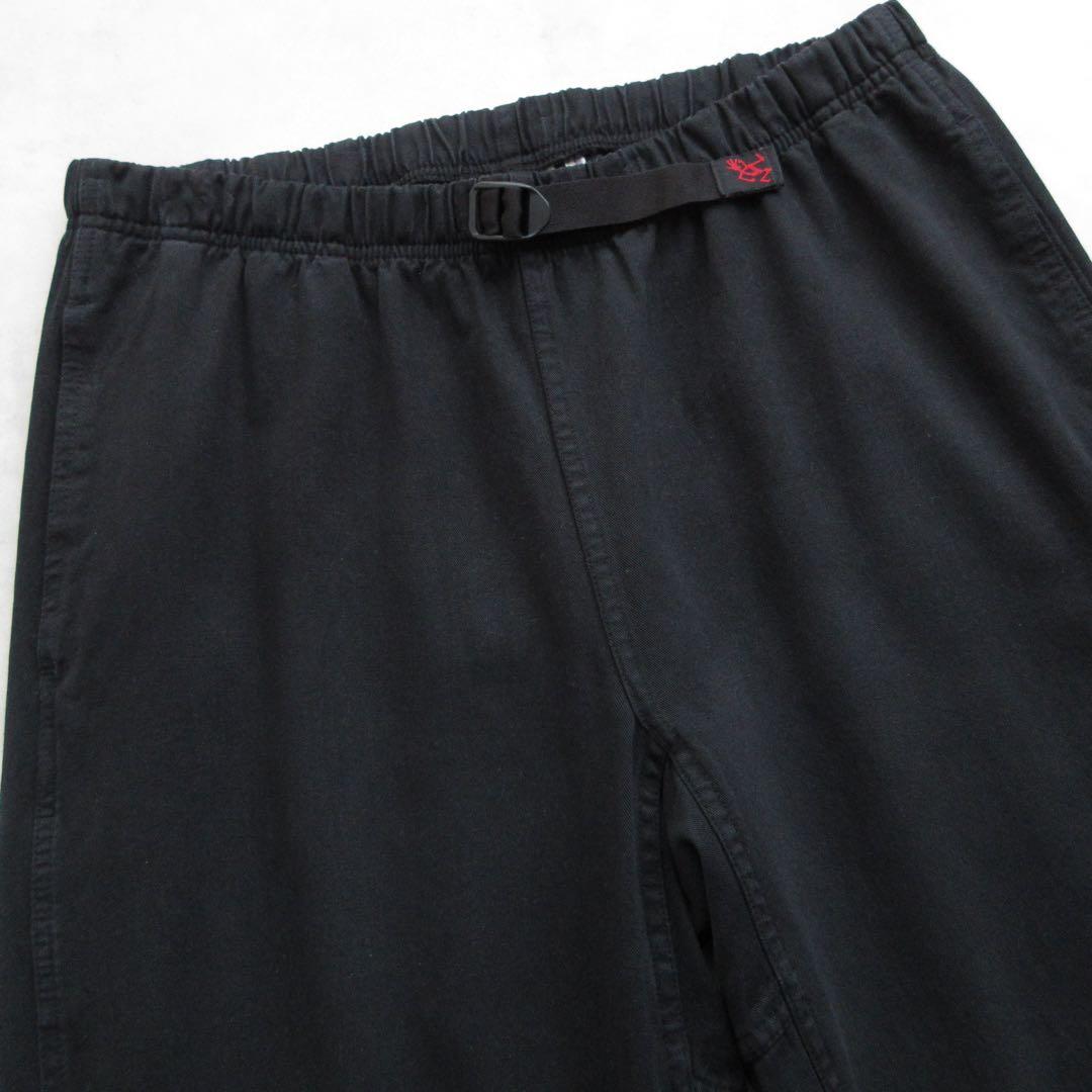 GRAMICCI グラミチ USA製クライミングパンツ