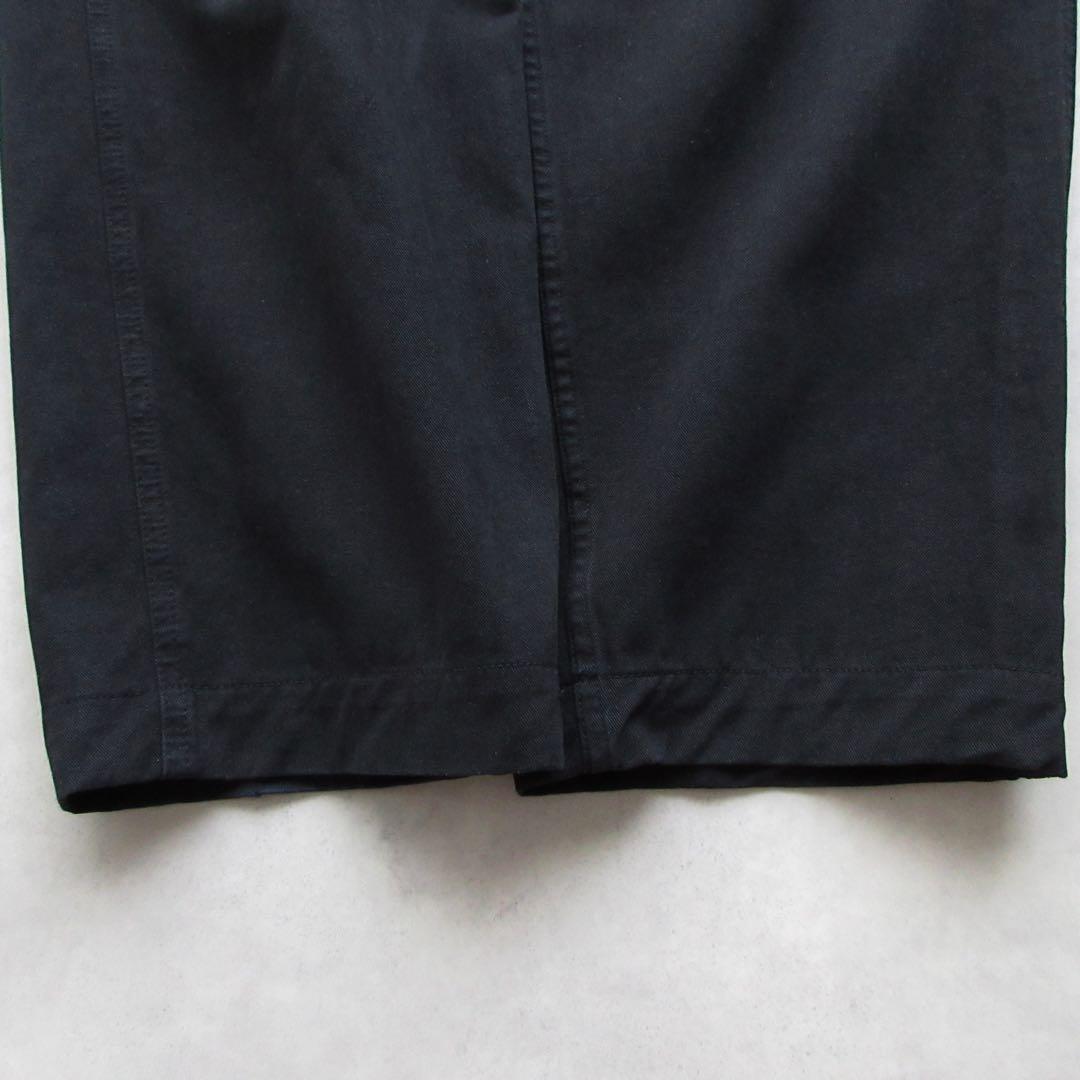 GRAMICCI グラミチ USA製クライミングパンツ