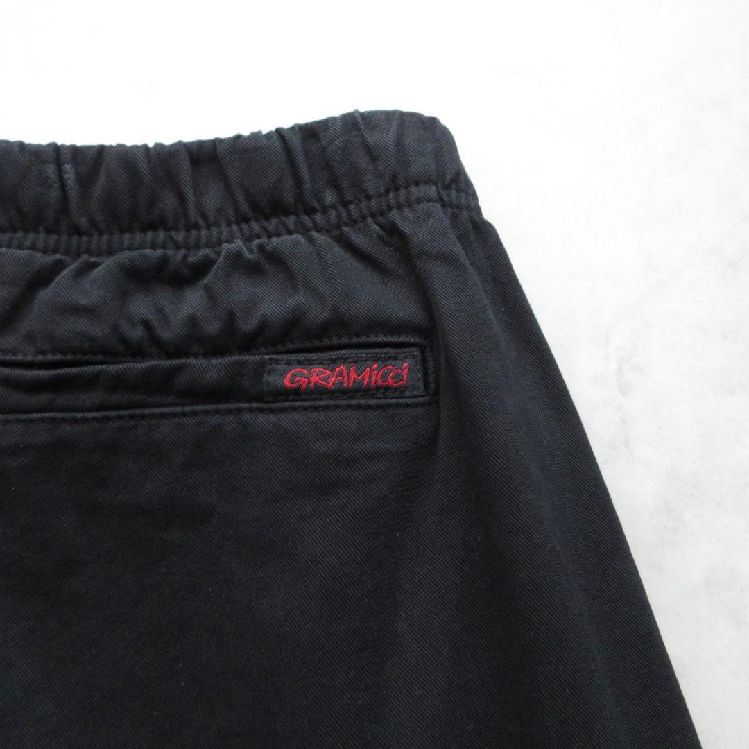 GRAMICCI グラミチ USA製クライミングパンツ