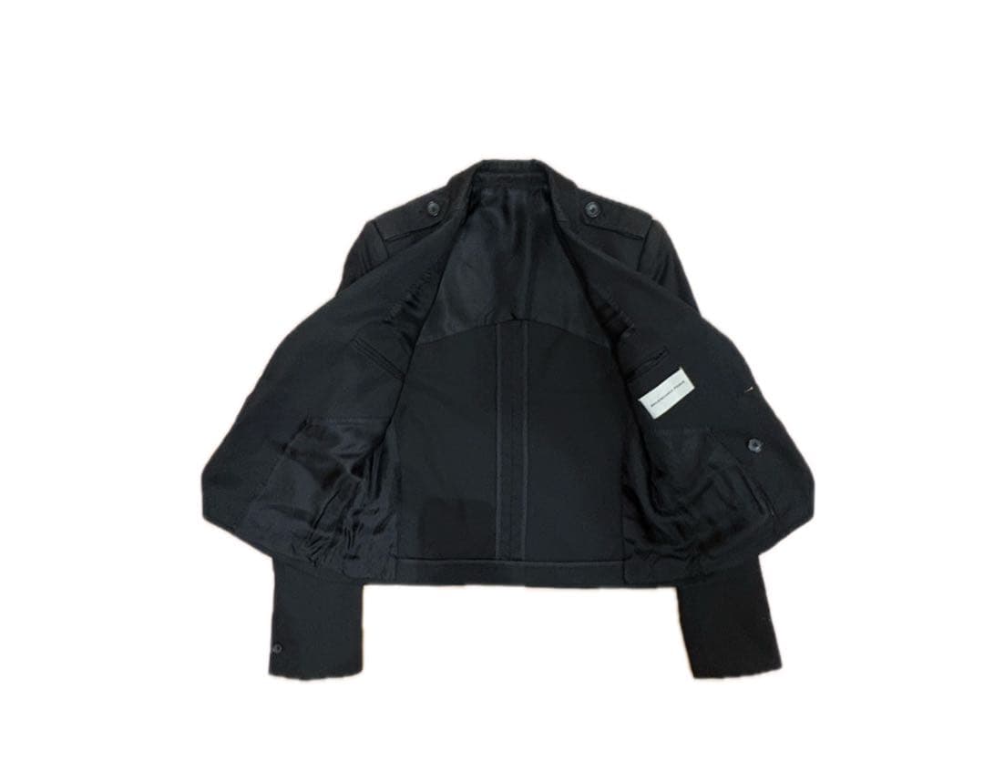 BALENCIAGA PARIS ジャケット