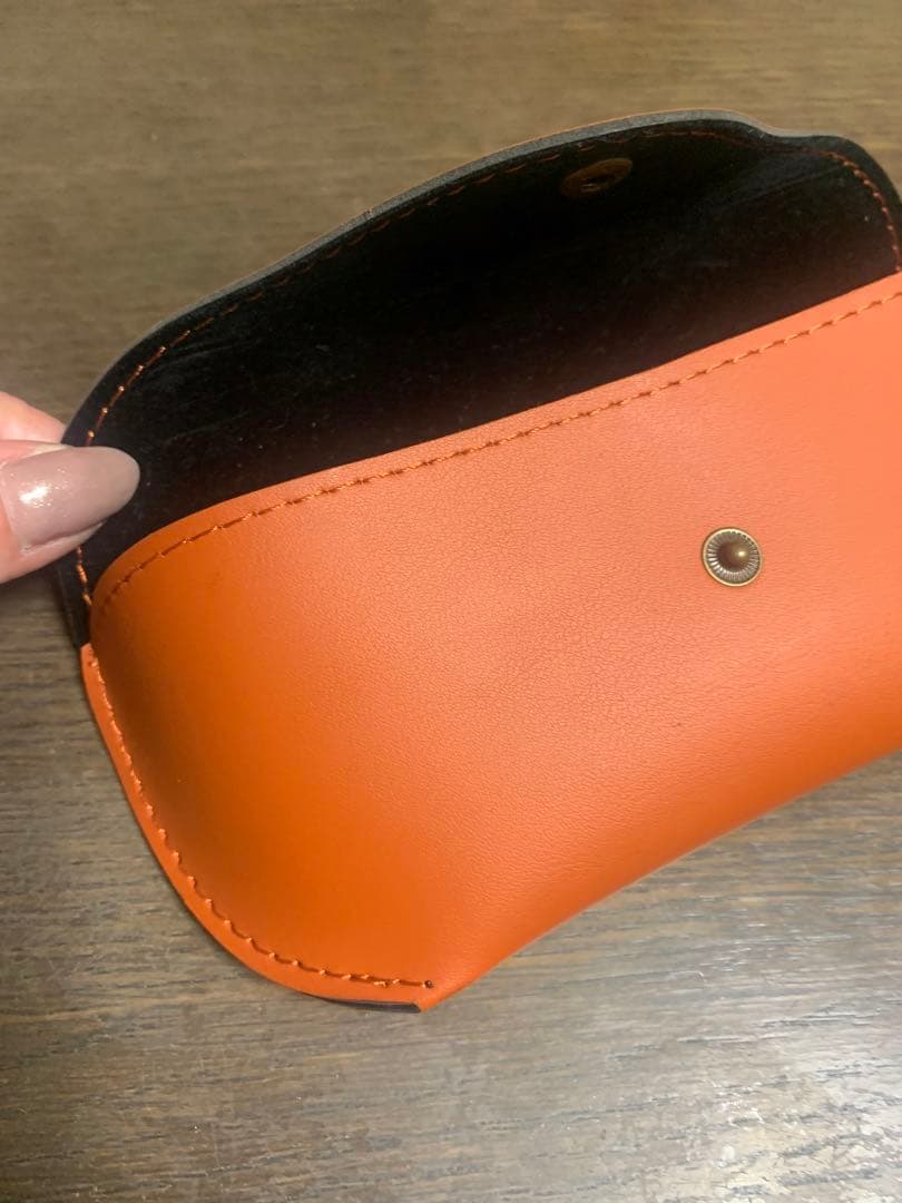 楽一番公式アカウント97 専用★GUCCI 鼈甲サングラス GG2400