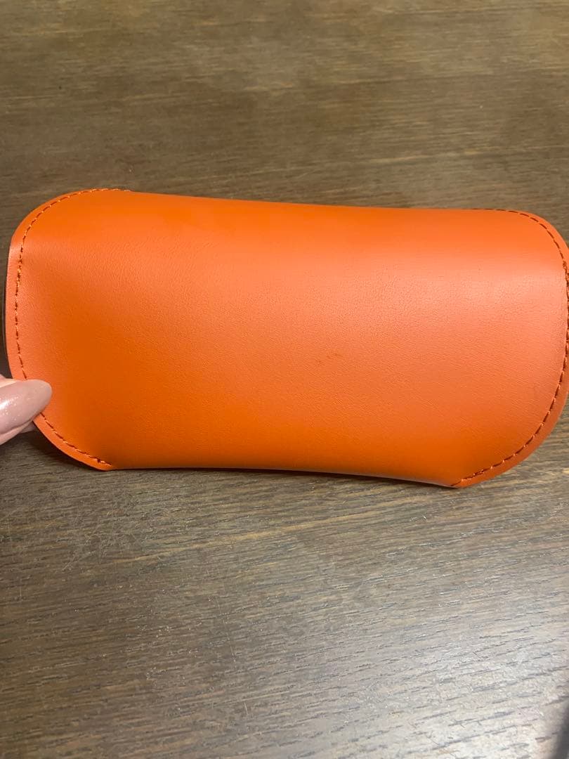 楽一番公式アカウント97 専用★GUCCI 鼈甲サングラス GG2400