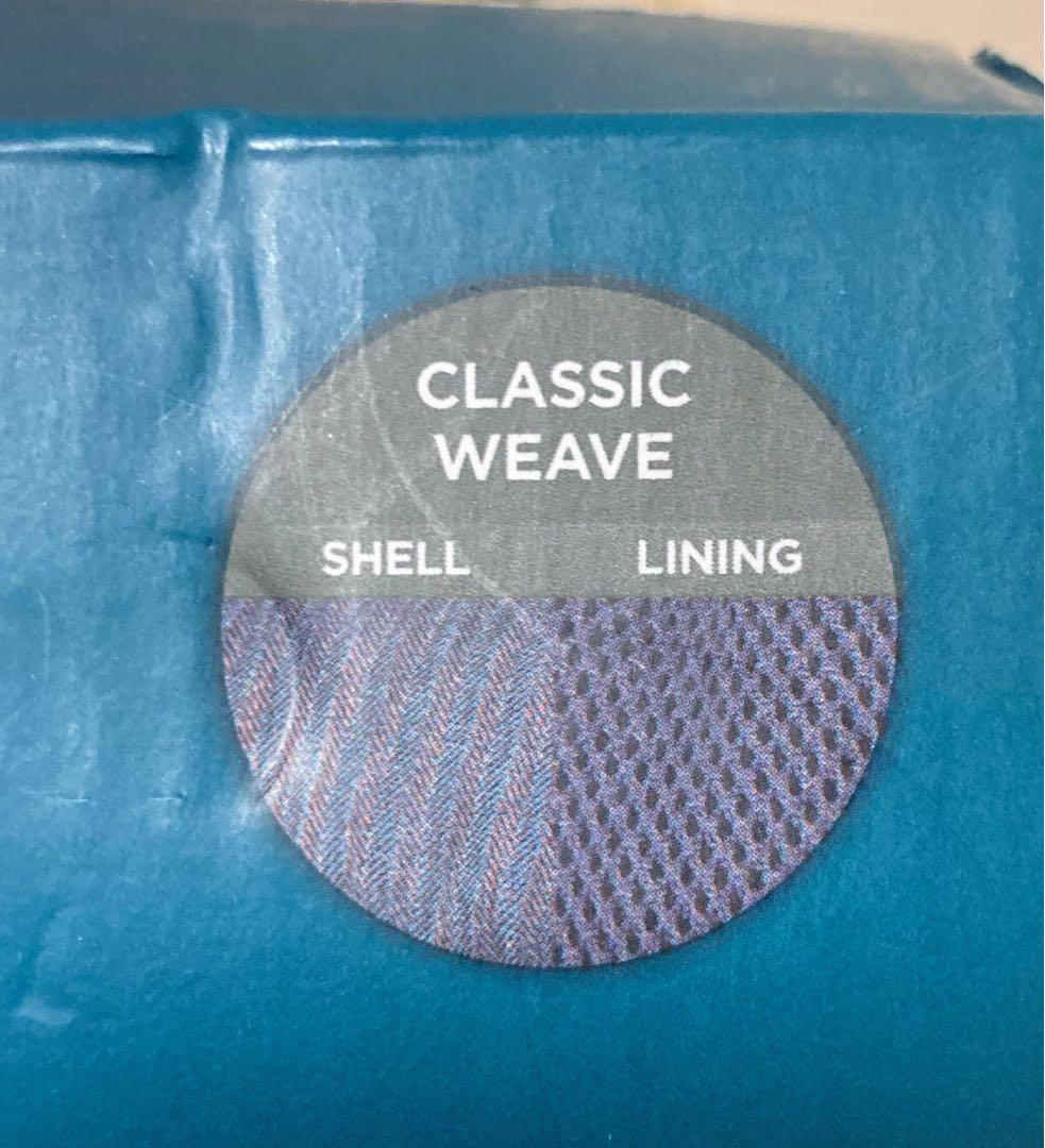 【値下げ・美品】エルゴベビーOMNI360抱っこ紐ほぼ未使用