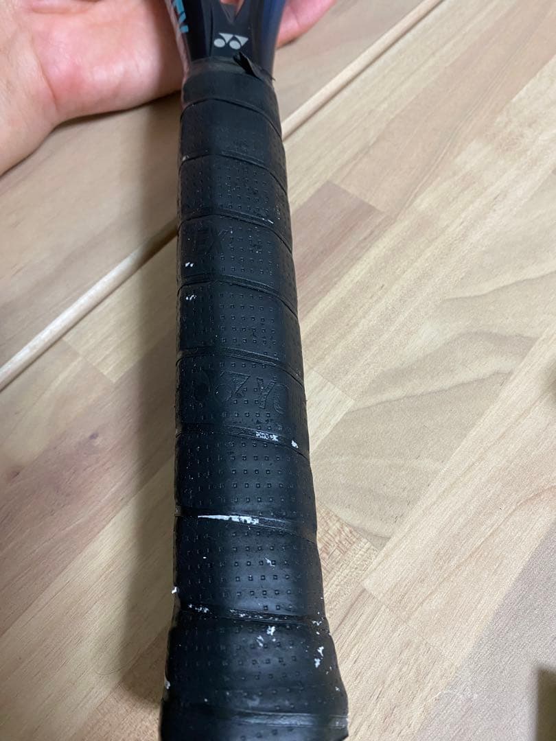 美品‼︎YONEX EZONE 100 ⭐︎ 2022年モデル⭐︎