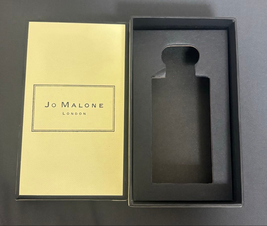 Jo Malone 香水 100ml イングリッシュペアー