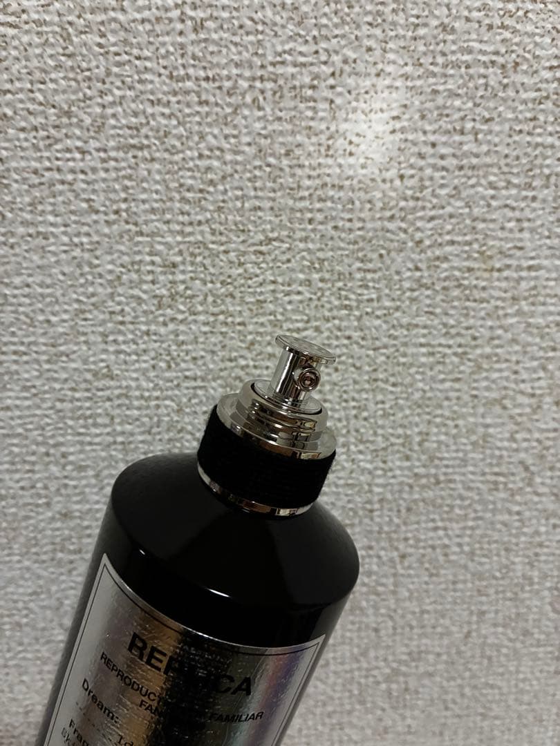 【ほぼ満量】Maison Margiela IdealOne EDP100ml