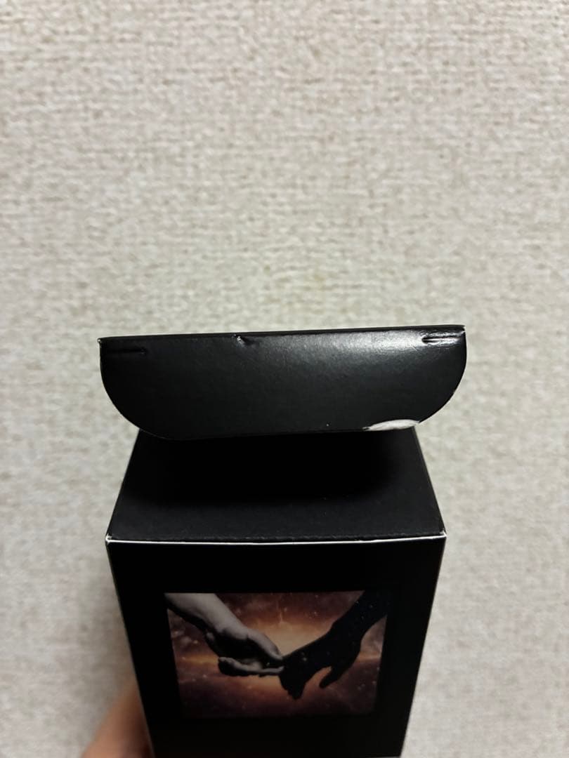 【ほぼ満量】Maison Margiela IdealOne EDP100ml